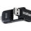 This Is How Actually The USB OTG Flash Drive Works