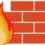 The Story Of The Blooming Web Application Firewalls