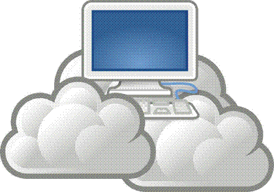 Cloud Computing vs Virtualization: The Difference