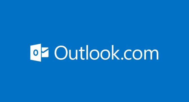 Technique To Educe Email Attachments From Outlook PST Files In Bulk