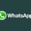 Can’t Use WhatsApp On Your Tablet? Here’s What You Should Do