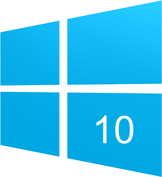 Features of Windows 8 that couldn’t make it to Windows 10