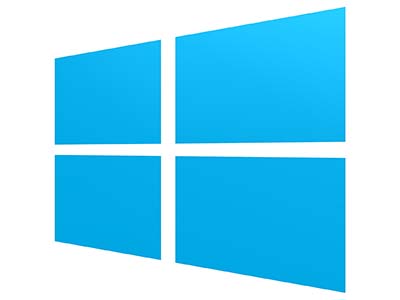 Windows 10: The Biggest Talking Points