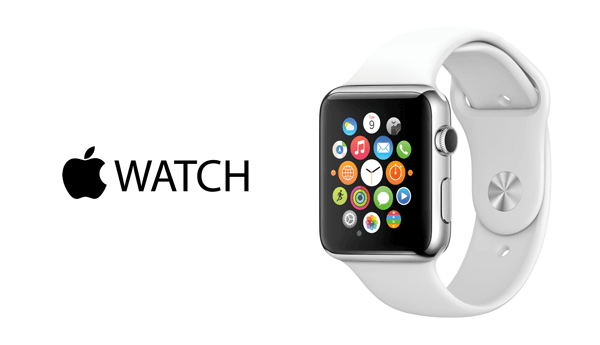 Facts You Should Know About The Upcoming Apple Watch