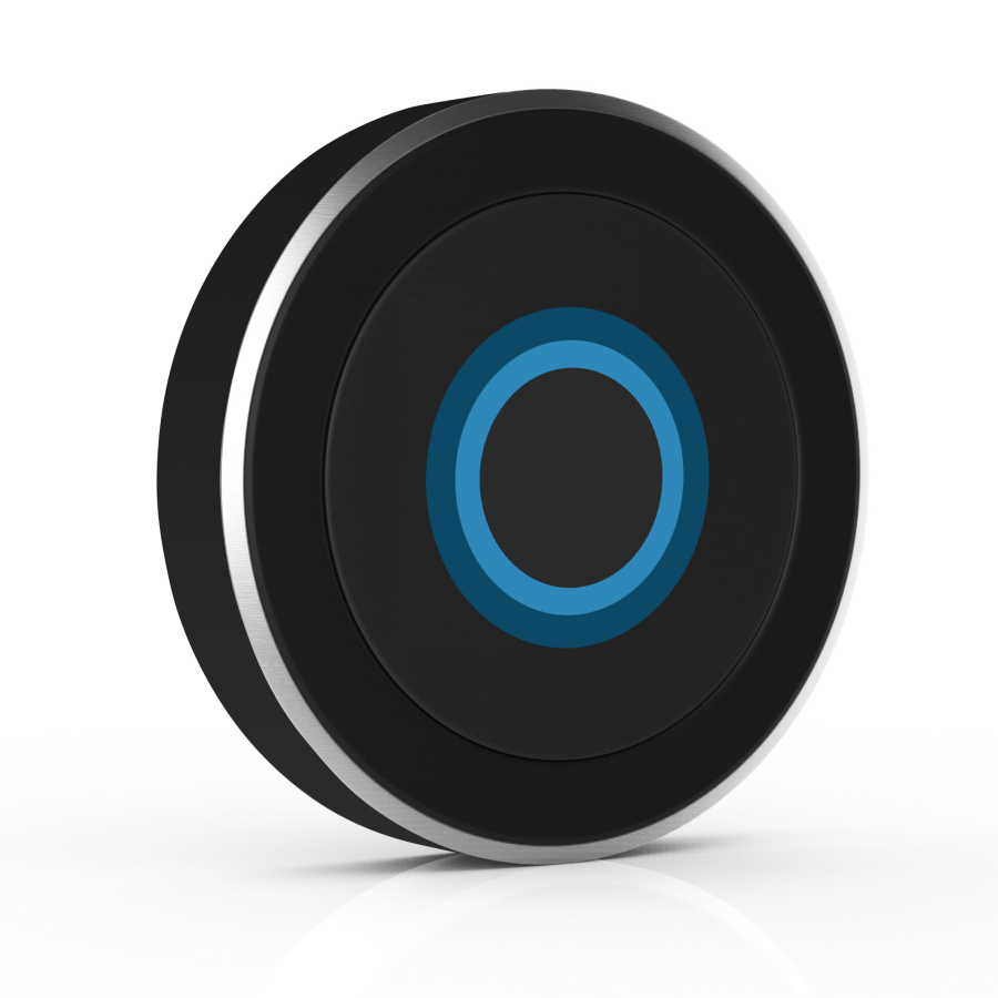 After Windows 10's Launch BT Cortana Button Is Here Too