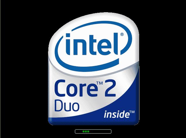 PC Buying Guide: Difference between Core i3, i5, i7