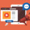Basic Components To Create A Blog With WordPress