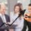 How Can You Protect Your Business Against Social Engineering Hacks?
