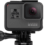 GoPro Hero 5, Now It Will Listen To You And Is Completely Waterproof