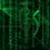How To Create The Matrix Rain In Command Prompt