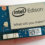 Intel Edison: Why It Should Be Your Next Single Board Computer