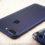iPhone 7 Features: Waterproof, Updated Camera and without the headphone port!!