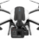 GoPro Karma, A Folding Drone Integrated With Portable Recording