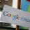 Make The Most Of Google Maps: 21 Functions To Squeeze The Maximum