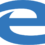 Windows 10 grows as Edge slowly advances step by step