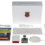 The Success Story Behind 10 Million Raspberry Pi Sales