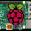 Raspberry Pi FAQ: Everything You Need To Get Started