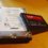 Solid State Drives (SSD): Why You Should Upgrade From HDD