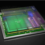 NVIDIA Comes Up With The New AI SoC XAVIER