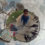 Monoscopic Vs Stereoscopic Videos: Which 360 Degrees Videos Should You Shoot?