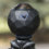 360 Fly 4k Is The World’s Smartest 360 degrees 4k Camera