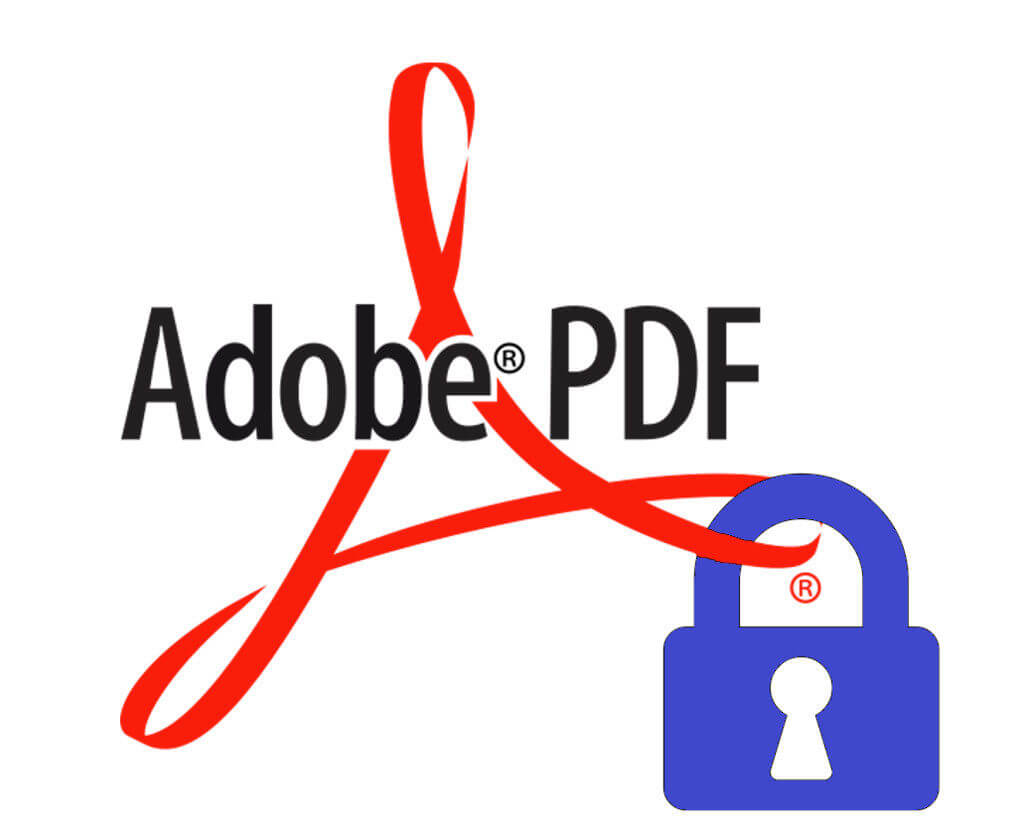 Easy Way To Remove Password From PDF file, How To Open Password Protected PDF File