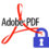 Tools To Remove Password From PDF File In Under 2 Minutes