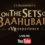 Baahubali VR Experience: AMD Builds BB360cc VR Camera Exclusively For Baahubali
