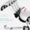 Dexmo VR Gloves Are Dexta Robotics Initiative To Touch & Feel Objects Of Virtual World
