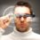 6 Technology Trends of 2016 Going Mainstream Soon