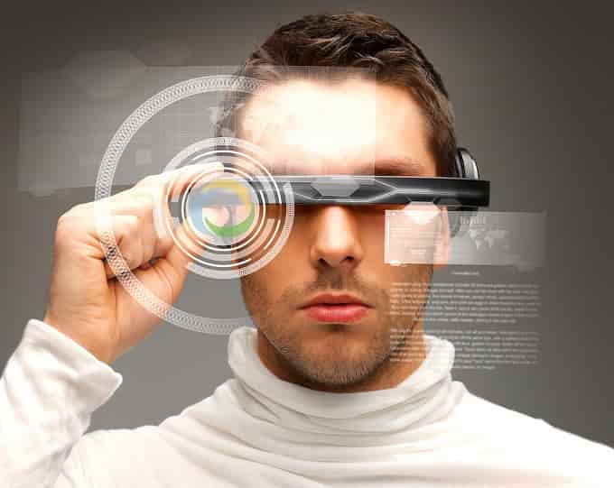 6 Technology Trends of 2016 Going Mainstream Soon