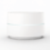 Google Wi-Fi: Google Wants To Enter Our Homes With Their Attachable Routers