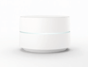 Google Wi-Fi: Google Wants To Enter Our Homes With Their Attachable Routers