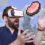 Difference Between Virtual Reality and Augmented Reality | VR vs AR