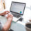 Most Important Google AdSense Earnings Tips For Beginners