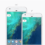 Google Pixel and Pixel XL: Getting To Know The ‘Phone By Google’
