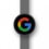 Pixel Smartwatch: Google Has Smart Watches On The Way