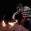 10 Incredible Things Virtual Reality Can Be Used For