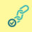 How Good Inbound Links Help You To Top The Google
