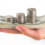 How Much Money Can You Earn From Adsense Or Affiliate advertising?