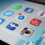 How Social Media Effects Your Search Engine Ranking