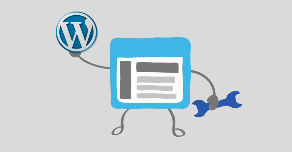 How To Boost Up Your Slow WordPress Blog