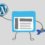 How To Boost Up Your Slow WordPress Blog Or Website
