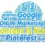 How To Optimize Content To Get Better Rankings In Google
