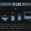 How To Write Good Content For Your Blog That Drives Huge Traffic
