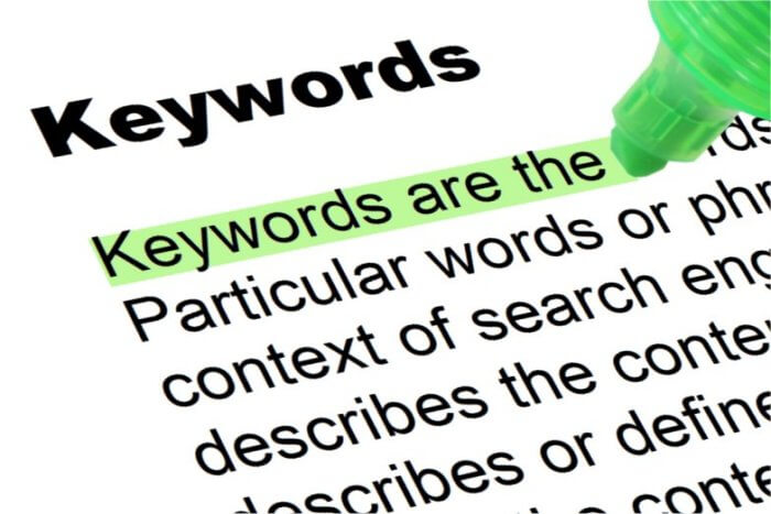 How To Get Huge Traffic To Your Website By Using Long Tail Keywords