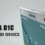 Nokia Android D1C Specs and Features As Spotted On AnTuTu