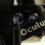 What is VR: History and Types of Virtual Reality [Latest Tech]