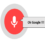 How To Add Speech Recognition To Your Website