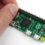 Raspberry Pi Guide: Best Resources To Learn Raspberry Pi Online